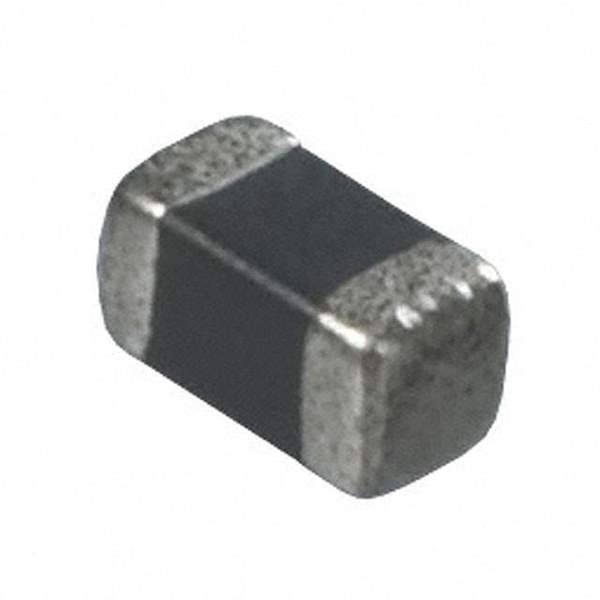 LQM18FN100M00D Real Image