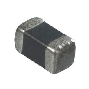 LQM18NN2R2K00D Real Image