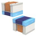 LQW2BASR22J00L Real Image