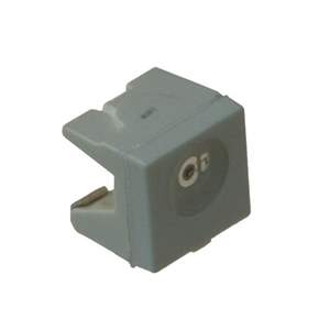 LSA676-Q1R2-1 Real Image