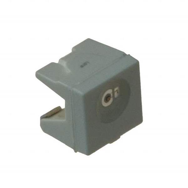 LSA676-Q1R2-1 Real Image