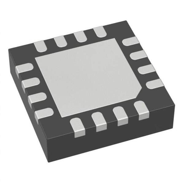 LT5512EUF#PBF Real Image