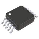 LTC2990IMS#PBF Real Image