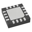 LTC4055EUF#TRPBF Real Image