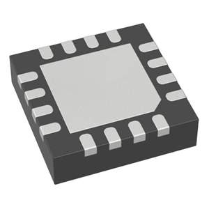 LTC4055EUF#TRPBF Real Image