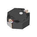 LTF5022T-1R8N3R6-LC Real Image