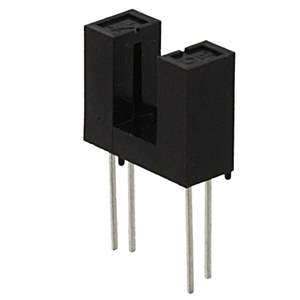 LTH-301-07 Real Image
