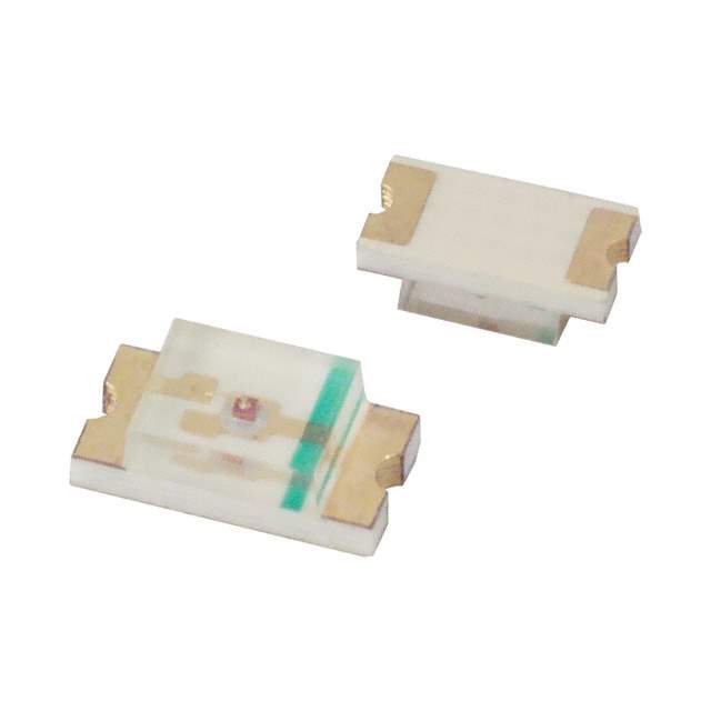 LTST-C150GKT Real Image2