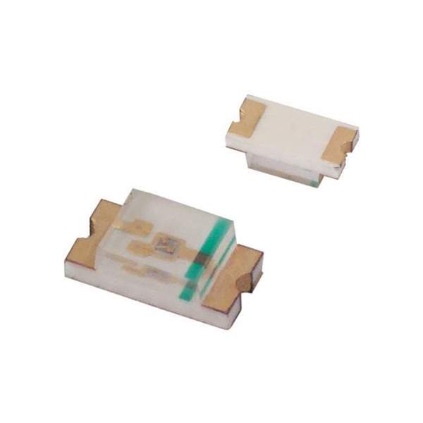 LTST-C150KRKT Real Image