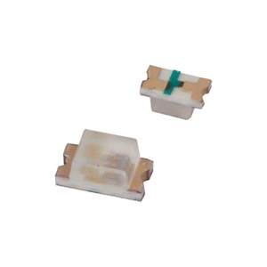 LTST-C190KSKT Real Image
