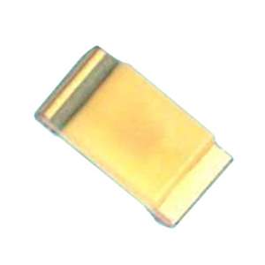 LTST-C194TBKT Real Image