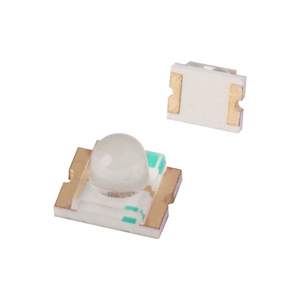 LTST-C930TBKT Real Image