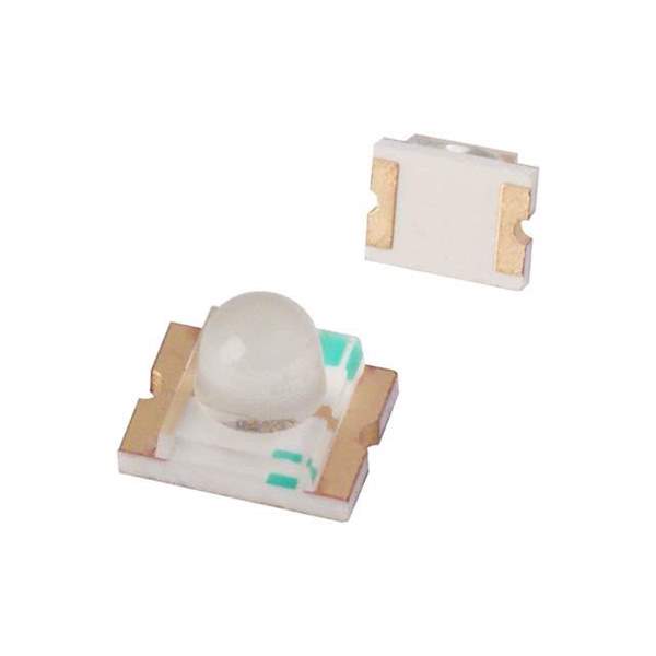 LTST-C930TBKT Real Image