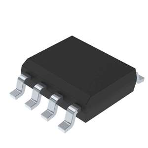 M24C32-WMN6P Real Image