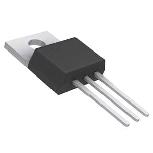MBR2045CT Real Image