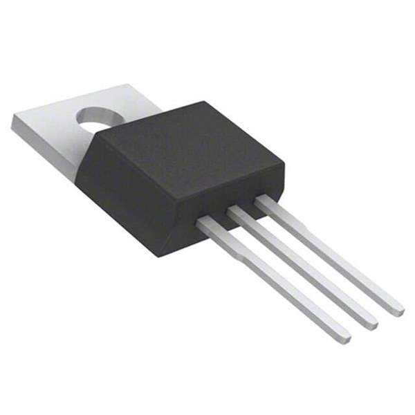 MBR2045CT Real Image