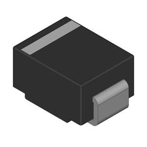 MBRS1100T3G Real Image