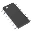 MC33204DR2G Real Image