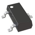 MCP1525T-I/TT Real Image2