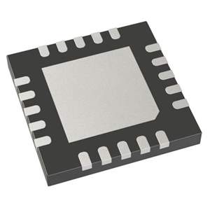 MCP23008T-E/ML Real Image