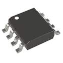 MCP2551T-I/SN Real Image