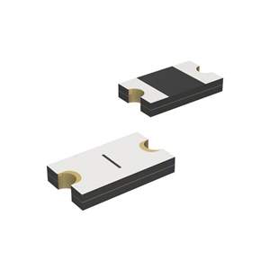 MF-FSMF010X-2 Real Image