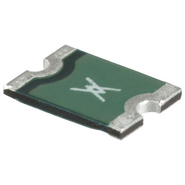 MINISMDC110F/24-2 Real Image