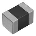 MLZ2012M100WT000 Real Image