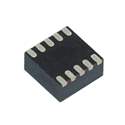 MMA8652FCR1 Real Image