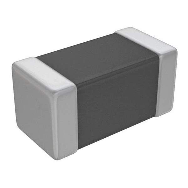MMZ1608S121ATA00 Real Image