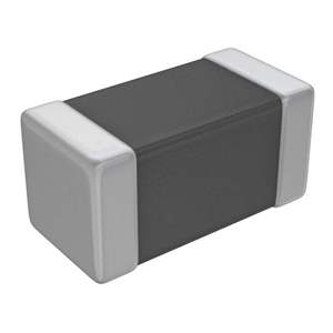 MPZ1608S221ATA00 Real Image