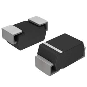 MRA4007T3G Real Image