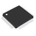 MSP430F247TPMR Real Image