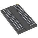 MT41K256M16TW-107:P Real Image