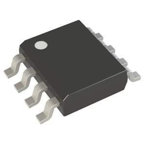 MX25L512EMI-10G Real Image