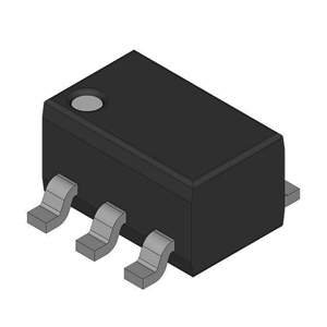 NC7WZ04P6X Real Image