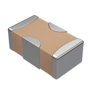 NFM18PC225B1A3D Real Image
