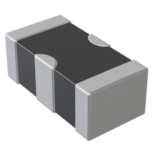 NFM21PS106B0J3D Real Image