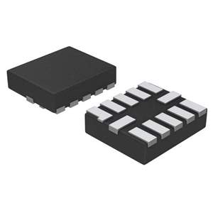 NLSV4T244MUTAG Real Image