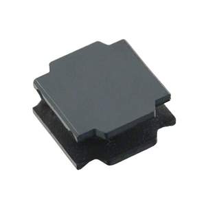 NRS8040T100MJGJ Real Image