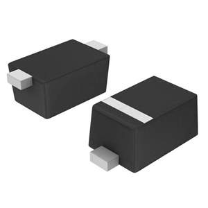 NSR0240V2T1G Real Image