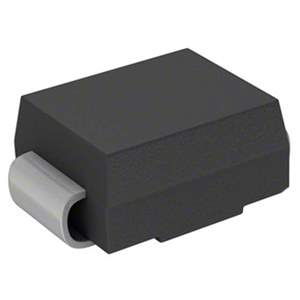 P6SMB36A Real Image