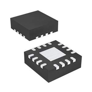 PCA9554ARGVR Real Image