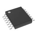 PCM1808PWR Real Image