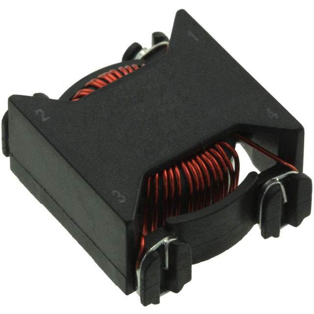 PE-53913NLT Real Image