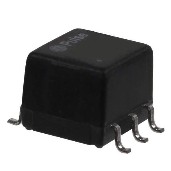 PE-65967NL Real Image