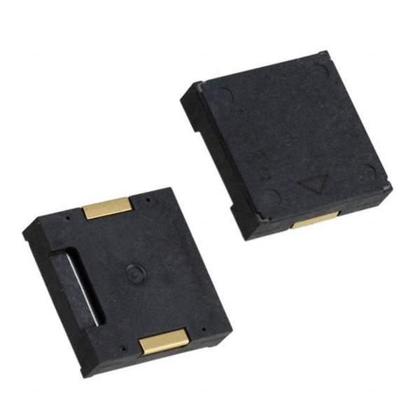 PKLCS1212E2000-R1 Real Image