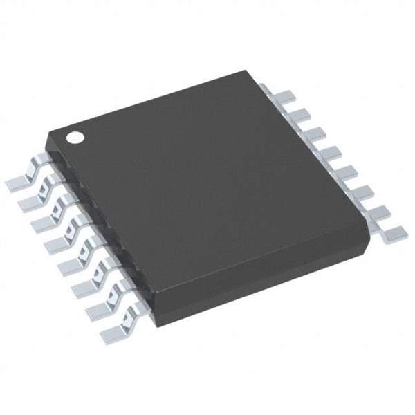 PM8800A Real Image