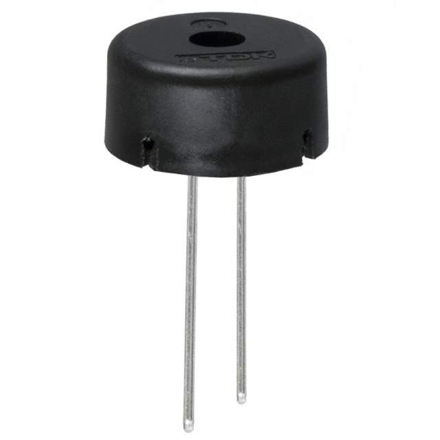 PS1240P02BT Real Image2