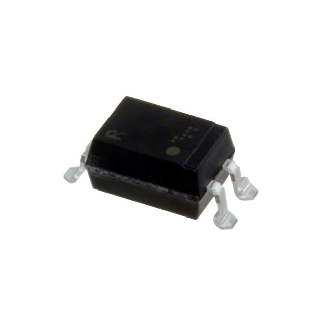 PS2501L-1-F3-A Real Image